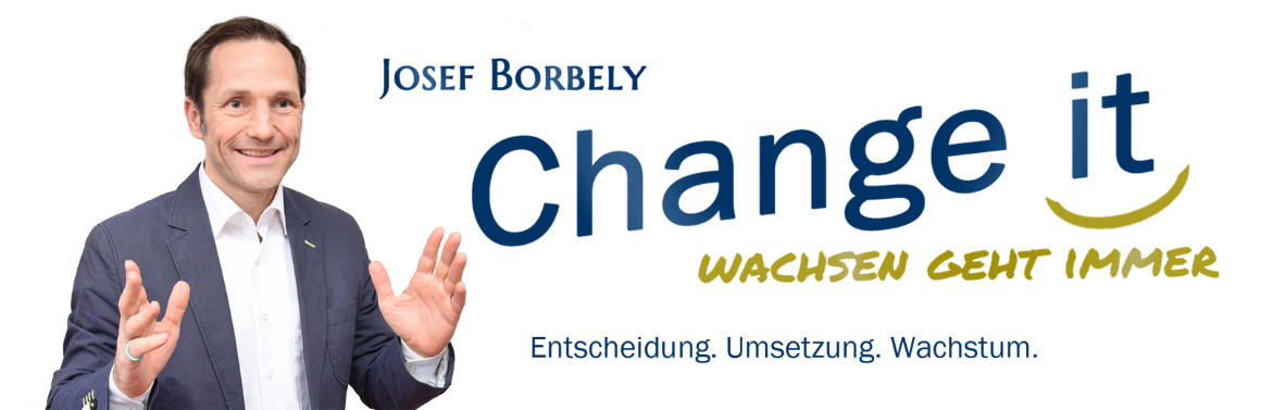Kostenloses Online Seminar Live Online Seminar